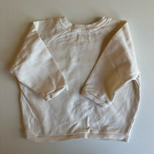 Load image into Gallery viewer, 46192159
