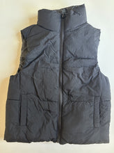 Load image into Gallery viewer, 46163487
