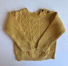 Load image into Gallery viewer, 46192189
