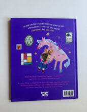 Load image into Gallery viewer, 46373520
