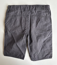 Load image into Gallery viewer, 46008551
