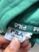 Load image into Gallery viewer, 46898900
