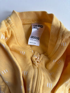 45809287