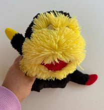 Load image into Gallery viewer, 46980252
