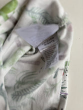 Load image into Gallery viewer, 46337721
