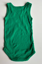 Load image into Gallery viewer, 45837982
