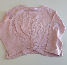 Load image into Gallery viewer, 46822173
