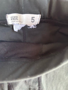 45690144