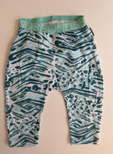 Load image into Gallery viewer, 46326838
