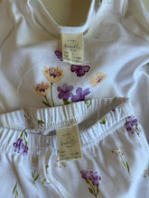 Load image into Gallery viewer, 46271309
