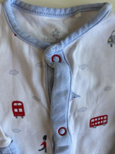 Load image into Gallery viewer, 46250844
