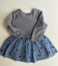 Load image into Gallery viewer, 46350404
