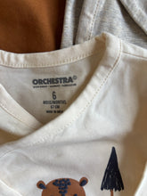 Load image into Gallery viewer, 46269083
