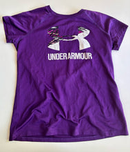 Load image into Gallery viewer, 46675136
