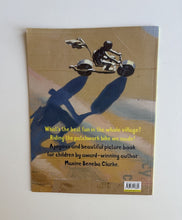 Load image into Gallery viewer, 46377886
