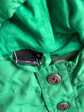 Load image into Gallery viewer, 46423798
