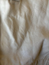 Load image into Gallery viewer, 46922820
