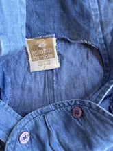 Load image into Gallery viewer, 46916474
