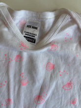 Load image into Gallery viewer, 46210472
