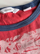 Load image into Gallery viewer, 45758630
