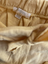 Load image into Gallery viewer, 46898876
