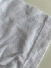 Load image into Gallery viewer, 46636054
