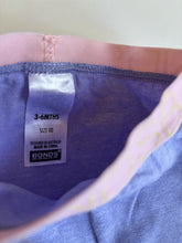 Load image into Gallery viewer, 46210381
