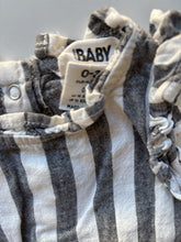 Load image into Gallery viewer, 47014763
