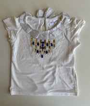 Load image into Gallery viewer, 46479092
