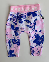 Load image into Gallery viewer, 46761429
