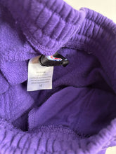 Load image into Gallery viewer, 46046527
