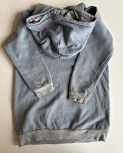 Load image into Gallery viewer, 46682055
