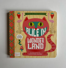 Load image into Gallery viewer, 46221289
