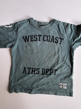 Load image into Gallery viewer, 46353699
