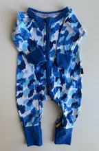 Load image into Gallery viewer, 45432001
