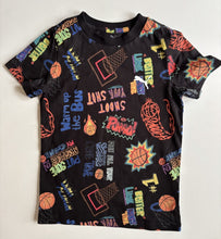 Load image into Gallery viewer, 46098579
