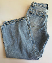 Load image into Gallery viewer, 46672374
