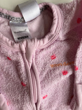 Load image into Gallery viewer, 46218422
