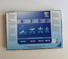 Load image into Gallery viewer, 46345730
