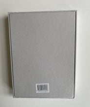Load image into Gallery viewer, 45804887
