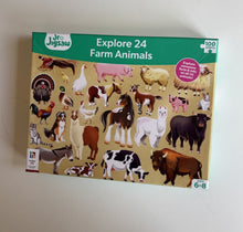 Load image into Gallery viewer, 46141989
