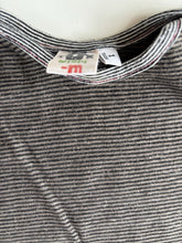 Load image into Gallery viewer, 46229561
