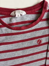 Load image into Gallery viewer, 46121558
