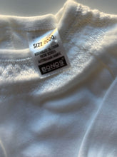 Load image into Gallery viewer, 46874883
