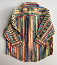 Load image into Gallery viewer, 46358778
