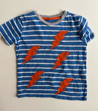 Load image into Gallery viewer, 46269081
