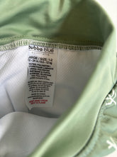 Load image into Gallery viewer, 46956258
