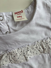 Load image into Gallery viewer, 46358773
