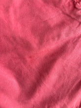 Load image into Gallery viewer, 47742623
