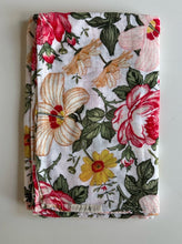 Load image into Gallery viewer, 46250828
